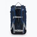 Рюкзак туристичний Lowe Alpine AirZone Active 22 l темноблакитний FTF-17-CA-22 3