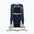 Рюкзак туристичний Lowe Alpine AirZone Active 22 l темноблакитний FTF-17-CA-22 6