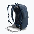 Рюкзак туристичний Lowe Alpine AirZone Active 22 l темноблакитний FTF-17-CA-22 7