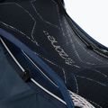 Рюкзак туристичний Lowe Alpine AirZone Active 22 l темноблакитний FTF-17-CA-22 8