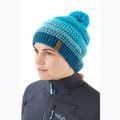 Шапка зимова Rab Chilli Beanie aquamarine 2