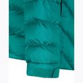 Куртка утеплена жіноча Rab Nebula Pro storm green 8