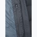 Жіноча пухова куртка Rab Deep Cover Parka steel 7