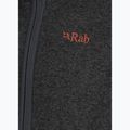 Кофта чоловіча Rab Quest anthracite 6