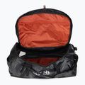 Сумка спортивна Rab Escape Kit Bag LT 50 QAB-19 4