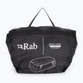 Сумка спортивна Rab Escape Kit Bag LT 50 QAB-19 5