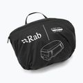 Сумка спортивна Rab Escape Kit Bag LT 50 QAB-19 8