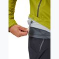 Куртка дощовик чоловіча Rab Kinetic 2.0 ascent grey 8