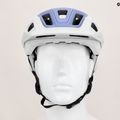Шолом велосипедний Oakley Drt5 Maven Eu сіро-фіолетовий FOS901303 13