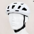Шолом велосипедний Oakley Aro3 Endurance Eu білий FOS901301 9