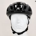 Шолом велосипедний Oakley Aro3 Endurance Eu чорний FOS901301 13