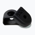 Захист велосипедного кривошипа RACE FACE Crank Boot 2 шт. чорний A10066BLK