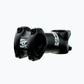 Місток RACE FACE Ride XC 31.8 70 мм black