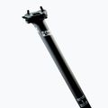 Стійка велосипедна RACE FACE Ride XC 30.9 мм/375 мм black