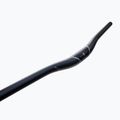Кермо RACE FACE Aeffect 35 760 мм/20 мм black