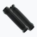 Ручки керма RACE FACE Lovehandle чорні AC990070
