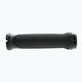 Ручки керма RACE FACE Lovehandle чорні AC990070 2
