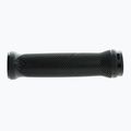 Ручки керма RACE FACE Lovehandle чорні AC990070 3