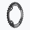 Зірочка RACE FACE Turbine 11SPD 104 36T black