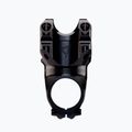 Місток RACE FACE Turbine R 35 40 мм black 2