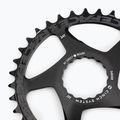 RACE FACE Затискна зірочка DM 26T чорна 3