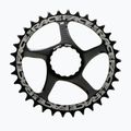 Зірочка RACE FACE Cinch DM 32T black 4