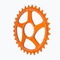 Зірочка RACE FACE Cinch DM 30T orange 2