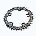 Зірочка RACE FACE NW 104 38T black 3