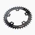 Зірочка RACE FACE NW 104 38T black 4
