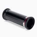 RACE FACE BB124 O30 Подовжена вставка для нижнього кронштейна. Ущільнення чорне 2