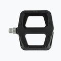Педалі велосипедні RACE FACE Ride чорні PD20RIDBLK