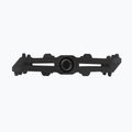 Педалі велосипедні RACE FACE Ride чорні PD20RIDBLK 4