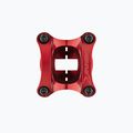 Місток RACE FACE Turbine R 35 40 мм red 3