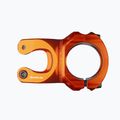 Місток RACE FACE Turbine R 35 50 мм orange 2
