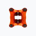 Місток RACE FACE Turbine R 35 50 мм orange 3
