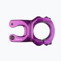 Місток RACE FACE Turbine R 35 40 мм purple 2