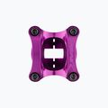 Місток RACE FACE Turbine R 35 40 мм purple 3
