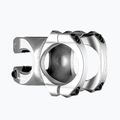Місток RACE FACE Turbine R 35 40 мм silver