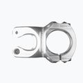 Місток RACE FACE Turbine R 35 40 мм silver 2