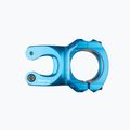 Місток RACE FACE Turbine R 35 50 мм blue 2