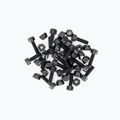 RACE FACE Chester Pedal Pin Kit 20 шт. 2