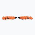 Педалі велосипедні RACE FACE Chester Large orange 3