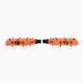 Педалі велосипедні RACE FACE Chester Small orange 3