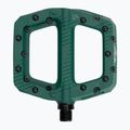 Педалі велосипедні RACE FACE Chester Small green 4