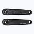 Плечі шатуна RACE FACE Aeffect R eMTB ETOR black