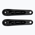 Плечі шатуна RACE FACE Aeffect R eMTB ETOR black 2