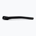 Плечі шатуна RACE FACE Aeffect R eMTB ETOR black 3