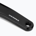 Плечі шатуна RACE FACE Aeffect R eMTB ETOR black 4
