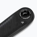 Плечі шатуна RACE FACE Aeffect R eMTB ETOR black 5