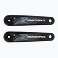 Плечі шатуна RACE FACE Aeffect R eMTB black